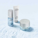 Maria Galland 260 Hydra&rsquo;Global Cream &mdash; зволожувальний крем для обличчя, 50 мл 3002453 фото 3