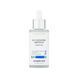 RX Bio Exosome Ampoule Cera‑HA 50 мл &ndash; Зволожувальна сироватка з екзосомами та церамідами DermAfirm 41 фото 1