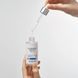 RX Bio Exosome Ampoule Cera‑HA 50 мл &ndash; Зволожувальна сироватка з екзосомами та церамідами DermAfirm 41 фото 3