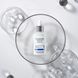 RX Bio Exosome Ampoule Cera‑HA 50 мл &ndash; Зволожувальна сироватка з екзосомами та церамідами DermAfirm 41 фото 2