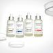RX Bio Exosome Ampoule Cera‑HA 50 мл &ndash; Зволожувальна сироватка з екзосомами та церамідами DermAfirm 41 фото 4