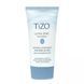TiZO Ultra Zinc Mineral Sunscreen For Body & Face Non‑Tinted SPF 40 &mdash; Мінеральний сонцезахисний крем без тону, 5 г Т-005 фото 3