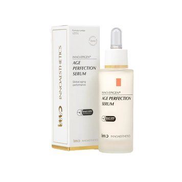 EPIGEN AGE PERFECTION SERUM EP002_1831 фото