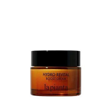 Омолоджуючий та регенеруючий крем Hydro Revital Boost Cream Lp-011 фото