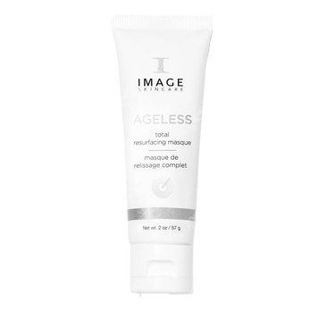 Image Skincare Ageless Total Resurfacing Mask оновлююча маска потрійної дії  A103 фото