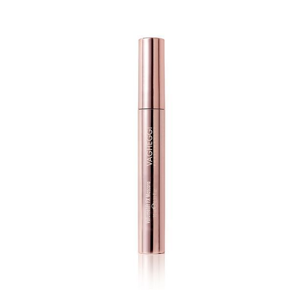 Vagheggi Phytomakeup Volumelift FX Mascara &mdash; Об&rsquo;ємна туш для вій, 10 мл MUA16021 фото