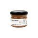 Academie Body Scrub Sugar Ritual - Скраб для тіла Цукровий сироп 3310000 фото 2