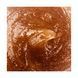 Academie Body Scrub Sugar Ritual - Скраб для тіла Цукровий сироп 3310000 фото 4
