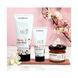 Academie Body Scrub Sugar Ritual - Скраб для тіла Цукровий сироп 3310000 фото 5