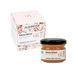 Academie Body Scrub Sugar Ritual - Скраб для тіла Цукровий сироп 3310000 фото 1