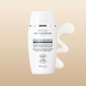Institut Esthederm PhotoReverse New Formula &mdash; Флюид от пигментации, блокировка загара, 40 мл V4618 фото 2