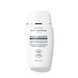 Institut Esthederm PhotoReverse New Formula &mdash; Флюид от пигментации, блокировка загара, 40 мл V4618 фото 1