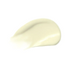 RHEA Cosmetics YouthSun Body SPF30 &mdash; Сонцезахисний anti‑age крем для тіла, 150 ml RH-024 фото 3