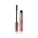 Vagheggi Phytomakeup Volumelift FX Mascara &mdash; Об&rsquo;ємна туш для вій, 10 мл MUA16021 фото 1
