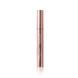 Vagheggi Phytomakeup Volumelift FX Mascara &mdash; Об&rsquo;ємна туш для вій, 10 мл MUA16021 фото 2