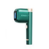 JOVS — IPL устройства и бьюти-девайсы для ухода за кожей | LiLu