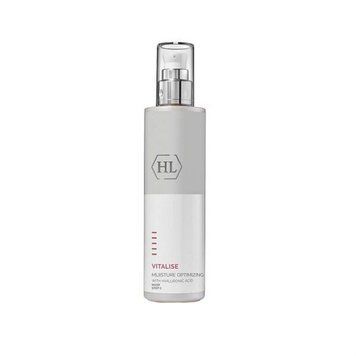 Holy Land Vitalise Moisture Mask Step 2 - Увлажняющая маска 8110 фото