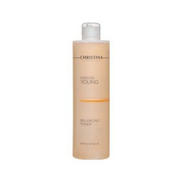 Christina Forever Young Balancing Toner - Балансировочный тоник с кислотами CHR208 фото