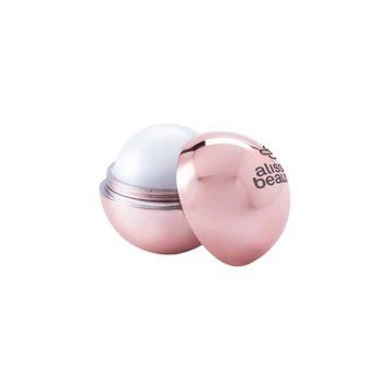 Lip Balm With Logo A.B. A122_2504 фото