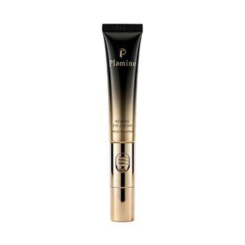 Clione Plamine Reveris Eye Cream &mdash; крем для зони навколо очей з вібруючим аплікатором, 15 г Plamine-012 фото