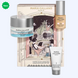 AUDACIOUS GLOW GIFT SET 2025 &mdash; подарочный набор для сияния кожи 3003417 фото 1