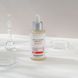 DermAfirm Bio Exosome Ampoule Sulfur‑AC 50 мл &ndash; Себорегулююча сироватка для жирної та проблемної шкіри DermAfirm 42 фото 3