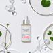 DermAfirm Bio Exosome Ampoule Sulfur‑AC 50 мл &ndash; Себорегулююча сироватка для жирної та проблемної шкіри DermAfirm 42 фото 2