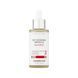 DermAfirm Bio Exosome Ampoule Sulfur‑AC 50 мл &ndash; Себорегулююча сироватка для жирної та проблемної шкіри DermAfirm 42 фото 1