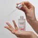 DermAfirm Bio Exosome Ampoule Sulfur‑AC 50 мл &ndash; Себорегулююча сироватка для жирної та проблемної шкіри DermAfirm 42 фото 4