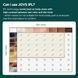 JOVS Pro II IPL Hair Remover &mdash; устройство для удаления волос с технологией IPL Jovs-007 фото 8
