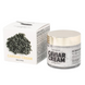 Поживний антивіковий крем з ікрою та амінокислотами W.Skin Laboratory Caviar Cream, 80 мл W.Sk.L-025 фото 2