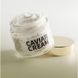 Поживний антивіковий крем з ікрою та амінокислотами W.Skin Laboratory Caviar Cream, 80 мл W.Sk.L-025 фото 5