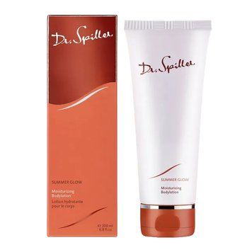 Moisturizing Bodylotion 126212_1634 фото