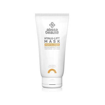 Hyalu-LIFT Mask A136/T_5560 фото