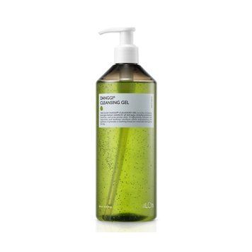 Противовоспалительный гель для умывания DANGGI&reg; Cleansing Gel protizapalne-gel-dlya-vmivannya-danggi-cleansing-milk фото