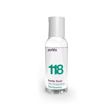 НЕЖНЫЙ ТОНИК /Gentle Toner - 25 мл 6118 фото