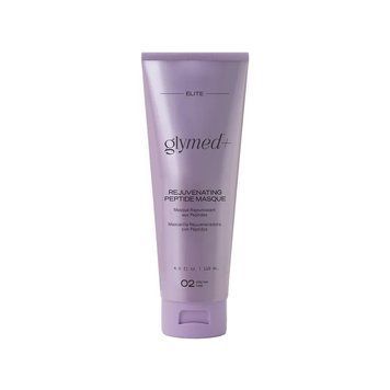 Rejuvenating Peptide Masque US-GM-25ER_6117 фото