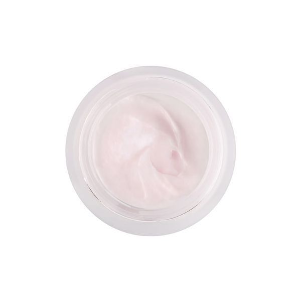 Christina Muse Nourishing Cream - Питательный крем для лица CHR340 фото