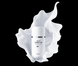 Sudee Water Glow Nourishing Tone Up Cream &mdash; крем для выравнивания тона и естественного сияния, 50 мл SD-07 фото 3