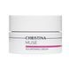 Christina Muse Nourishing Cream - Питательный крем для лица CHR340 фото 1