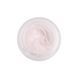 Christina Muse Nourishing Cream - Питательный крем для лица CHR340 фото 4