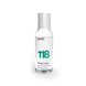 НЕЖНЫЙ ТОНИК /Gentle Toner - 25 мл 6118 фото 1