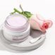 Christina Muse Nourishing Cream - Питательный крем для лица CHR340 фото 5