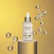 DermAfirm Bio Exosome Ampoule Power‑PEP 50 мл &ndash; антивікова сироватка DermAfirm 43 фото 2
