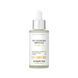 DermAfirm Bio Exosome Ampoule Power‑PEP 50 мл &ndash; антивікова сироватка DermAfirm 43 фото 1