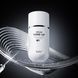 Sudee Water Glow Nourishing Tone Up Cream &mdash; крем для выравнивания тона и естественного сияния, 50 мл SD-07 фото 2