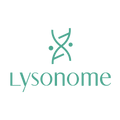 Lysonome