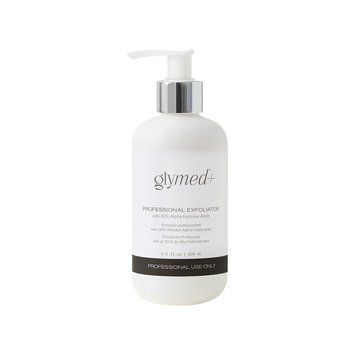 Professional Exfoliator with 30% Alpha Hydroxy Acids US-GM-004R_6474 фото