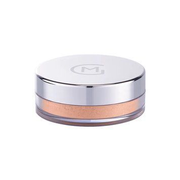 816 HYDRA MINERAL POWDER FOUNDATION 3002286_5863 фото
