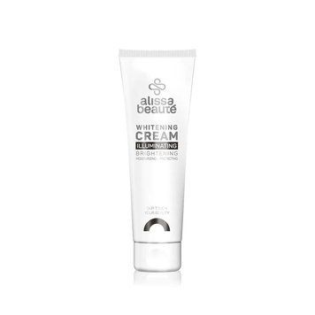 Whitening Cream A144/T_2550 фото